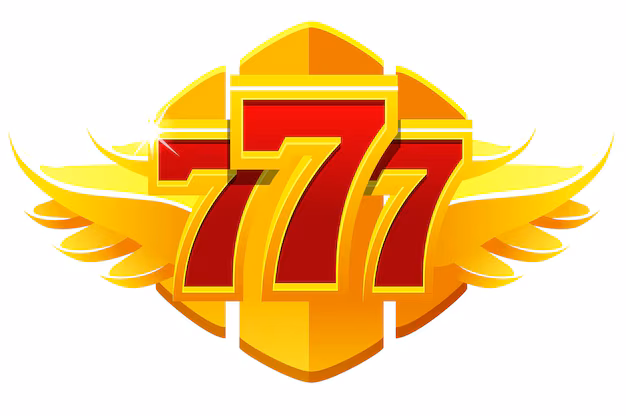 Login770 Casino