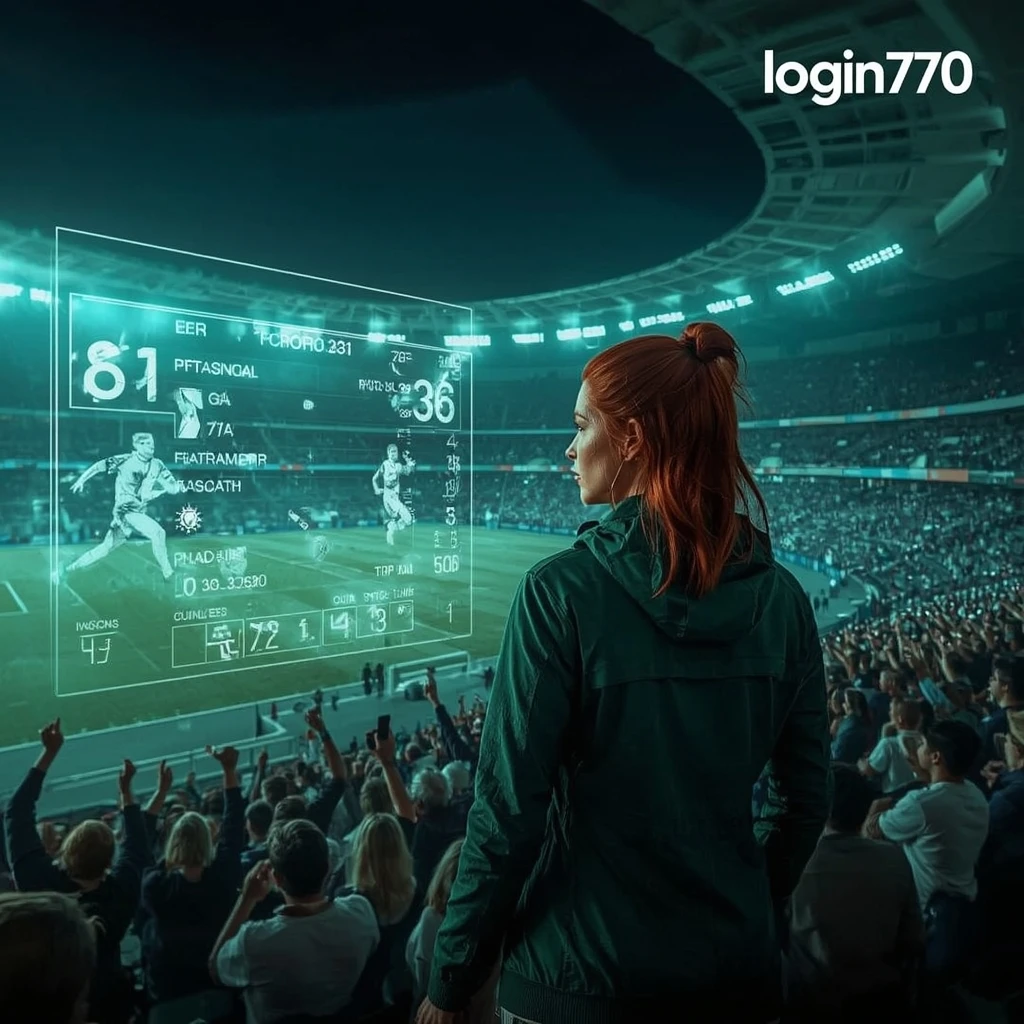 Login770 Casino Paris Login770 Casino Paris